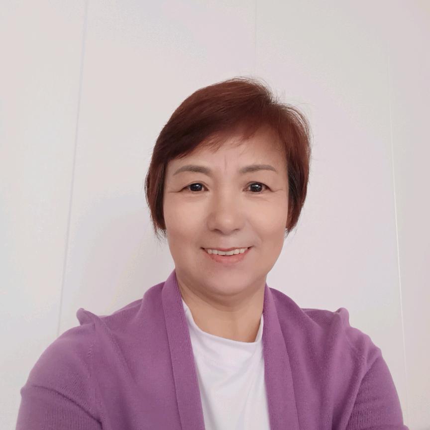 文慧姐