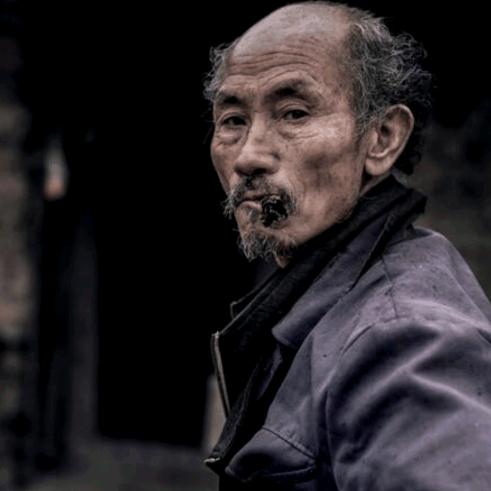 黎昌庶民