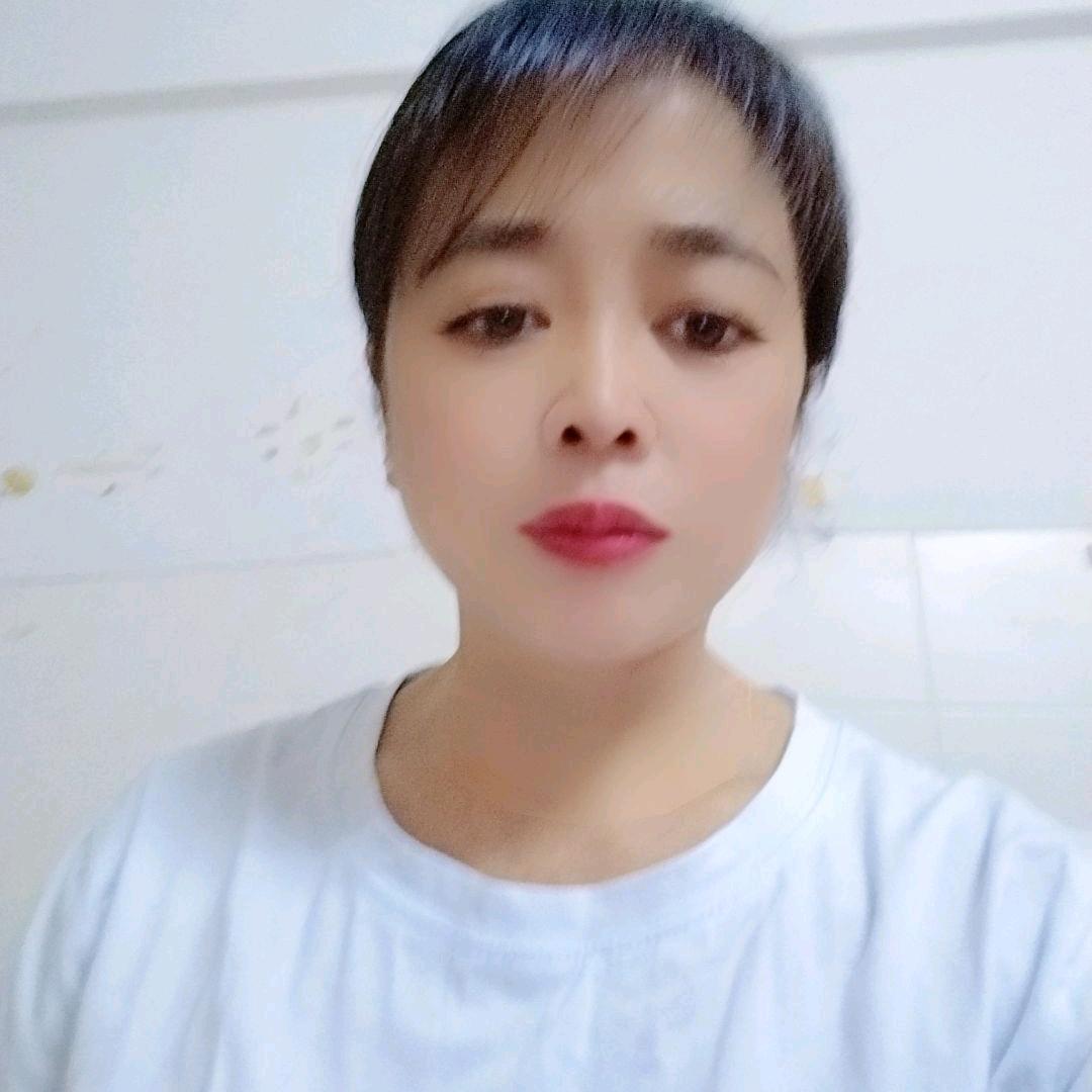 爱吃冰糖大姐