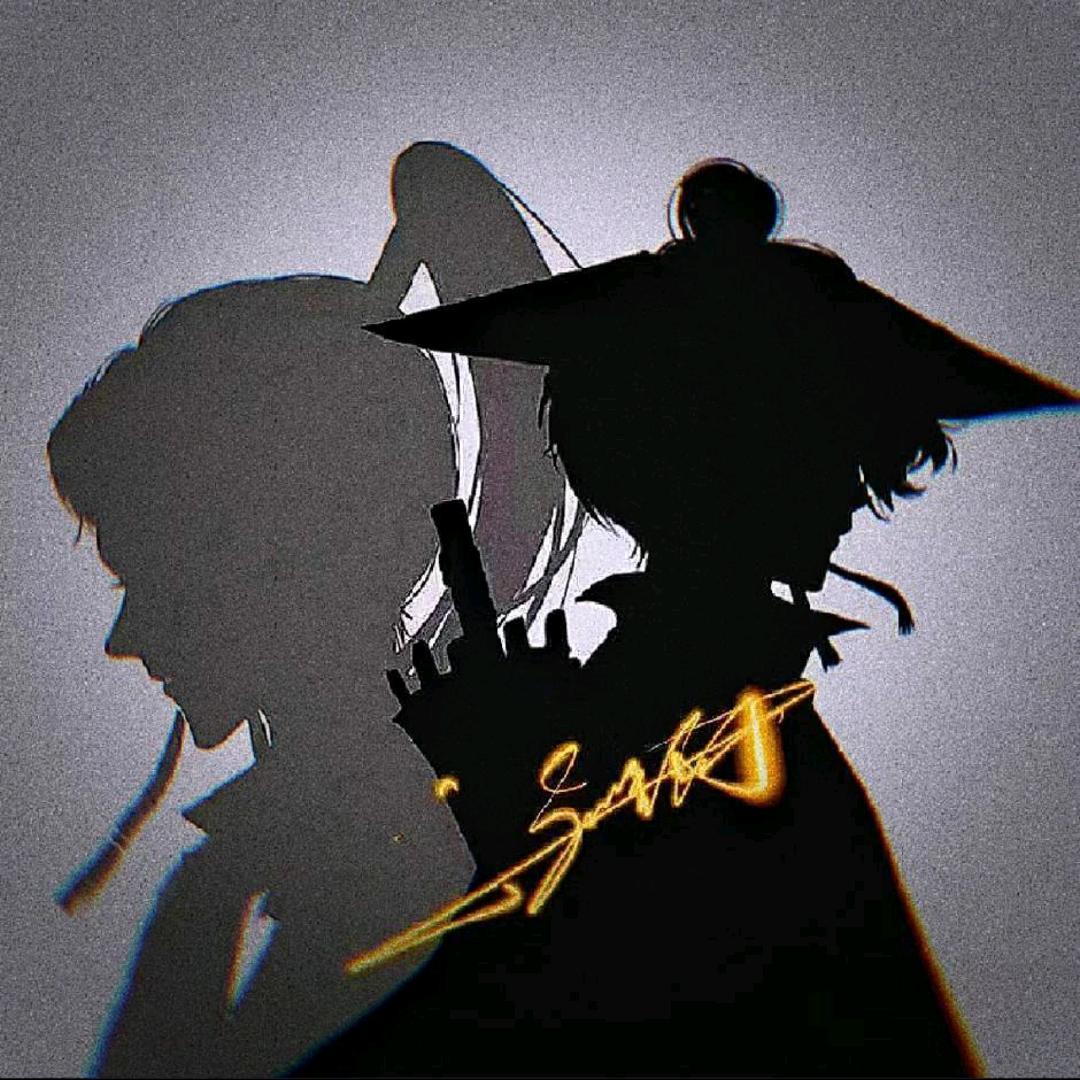 ∩