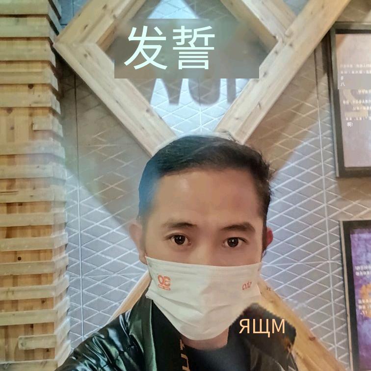 心碎了，谁能懂？