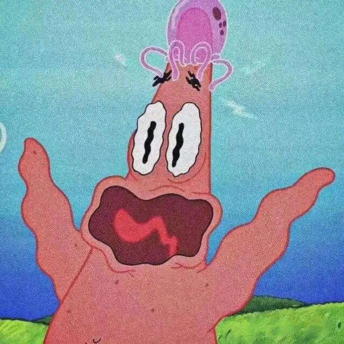 派大兄626⚽🌸🌈🧊