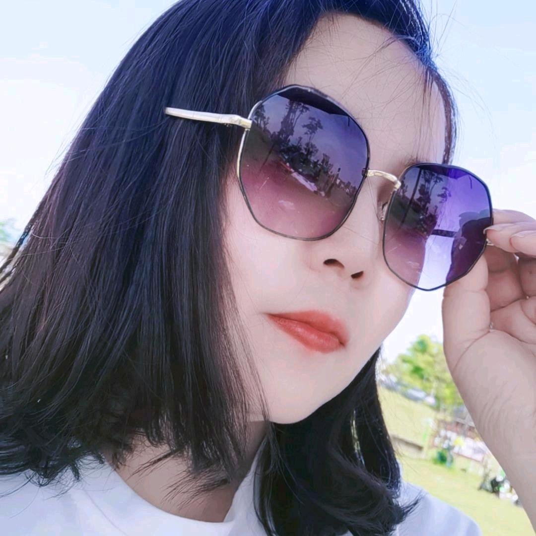 缘微笑🍬⁶⁰⁸（打榜）