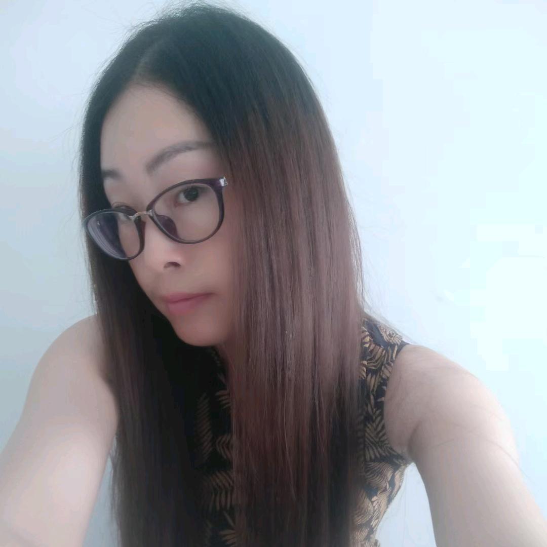 阡陌年华