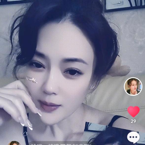 哈喽～梓潼