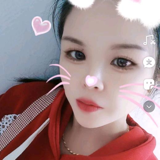 粉色80后🐀