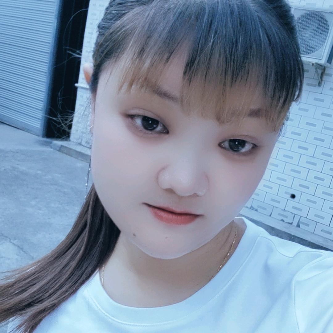 迩的温柔、俄只想独自拥有（禁连赞）