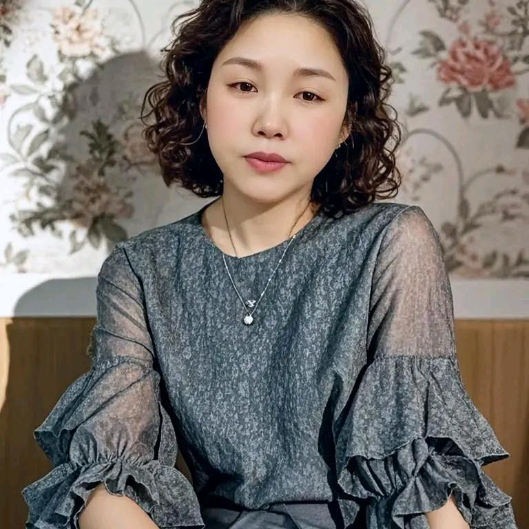 有你才幸福🐇🌹🌹🌹