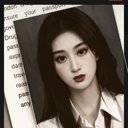 卓★宝儿ゾ