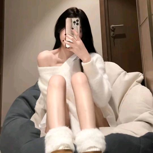 聚颜阁