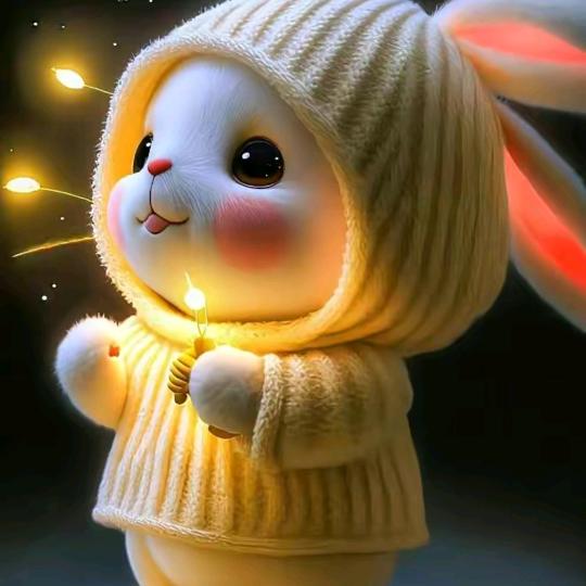 人过留名，雁过留声