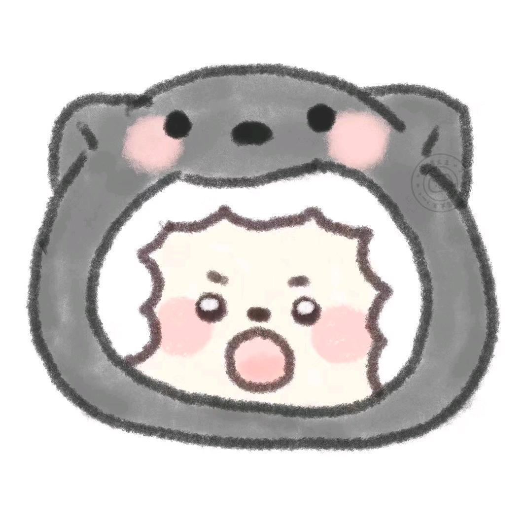 起司（限流版）