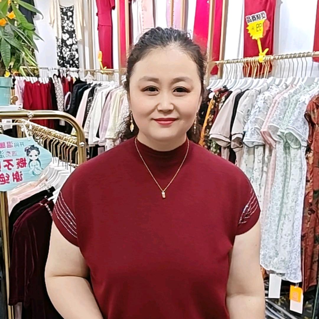 滕州爆米花2