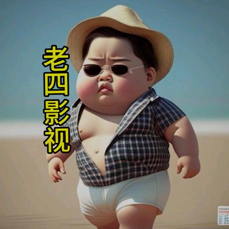 老四影视