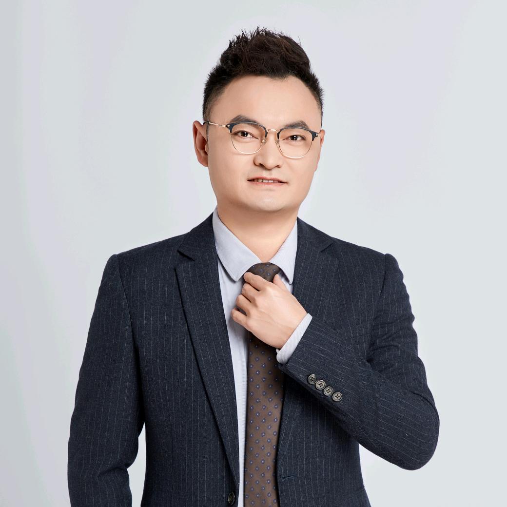 团餐暴君
