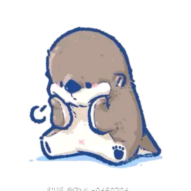 老实人虚弱素质残缺