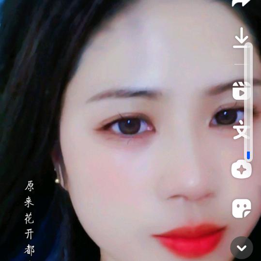 二兵龙虾私房菜