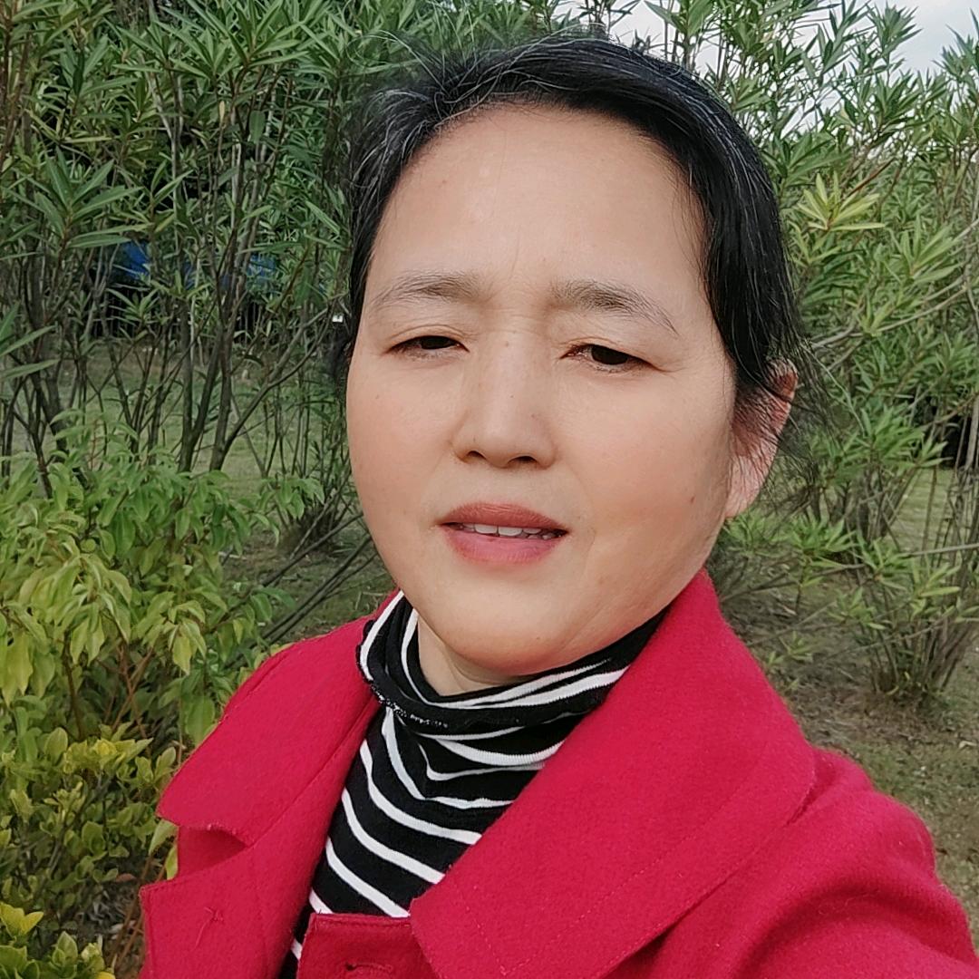 成成姐