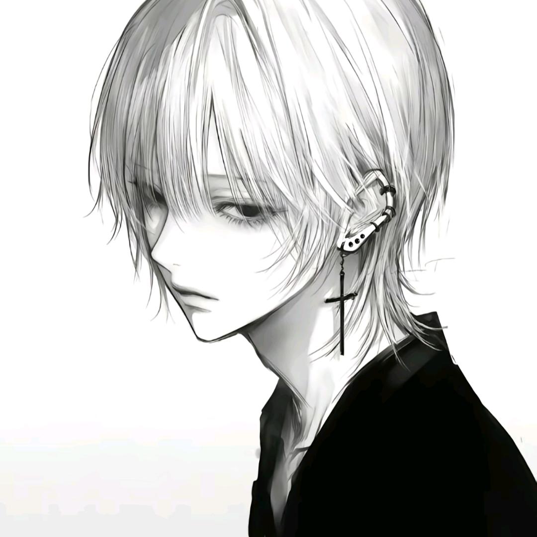 无言 无语 无趣