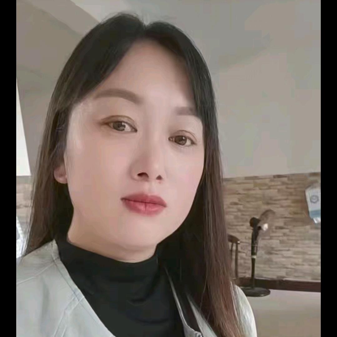 添福园