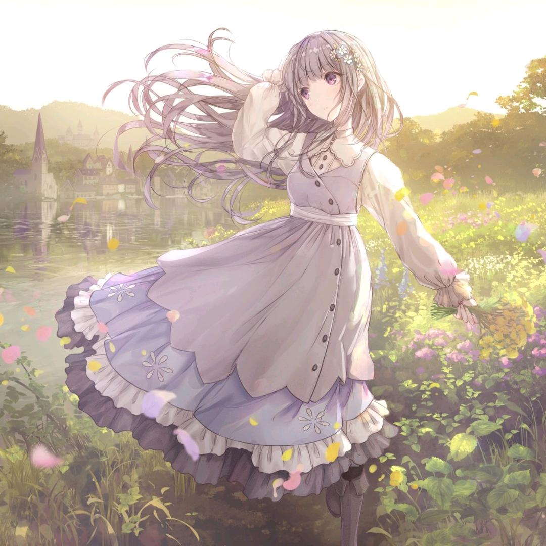 ³⁰分