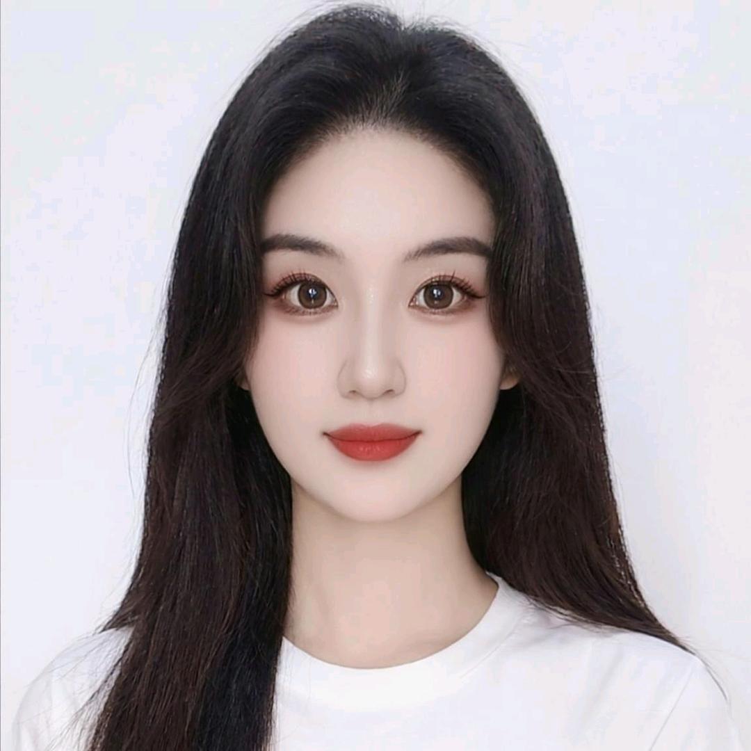 小亭吃不饱💋