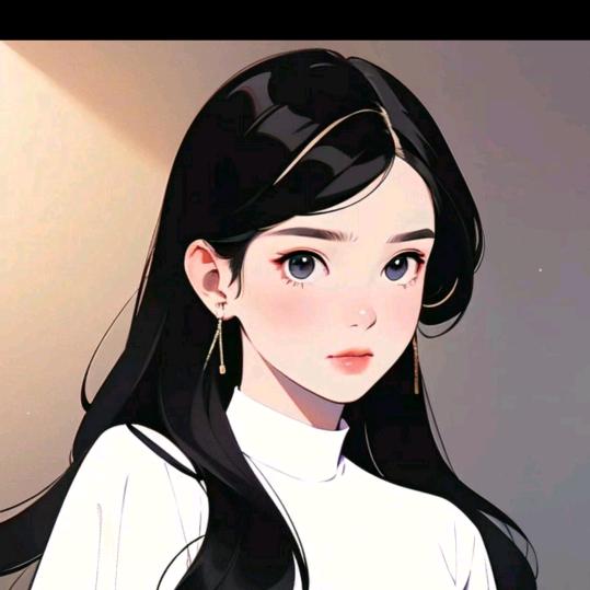 榴莲