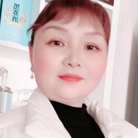 顺其自然，🍎🍎🍎🍎