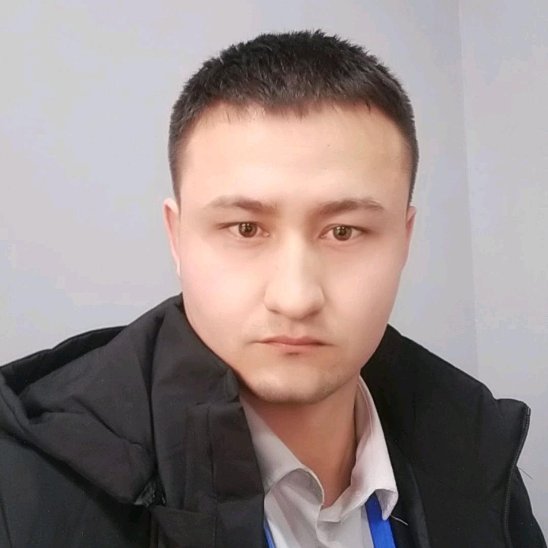 瓦达内哈