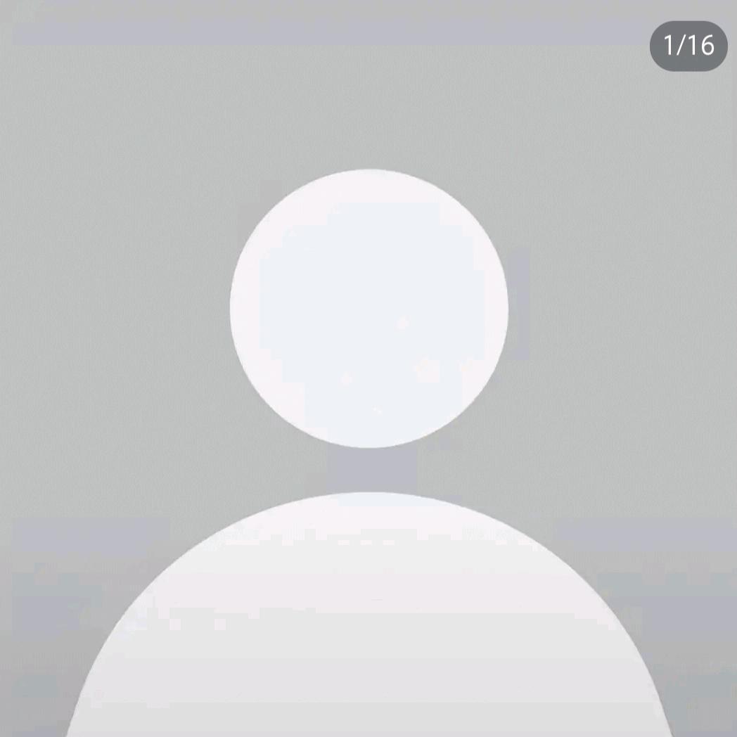用户289898928986