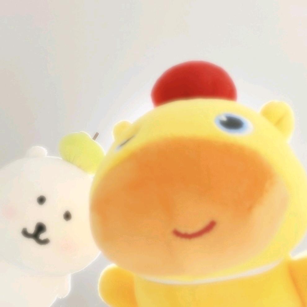 倚天剑伴我走天涯