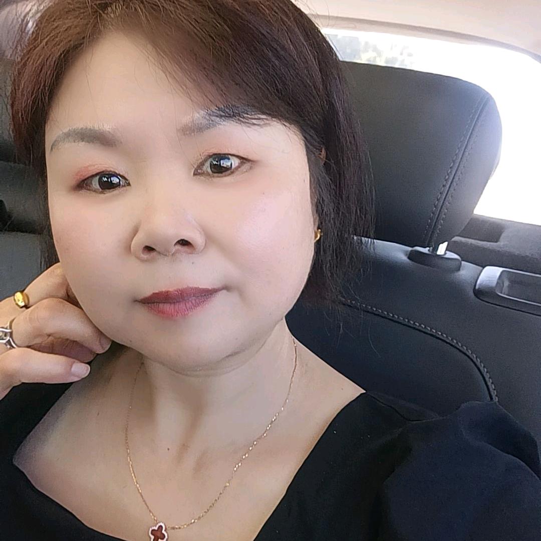 70后的陪读妈妈
