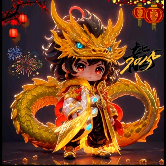 🌈🌈🌈每一天、为明天