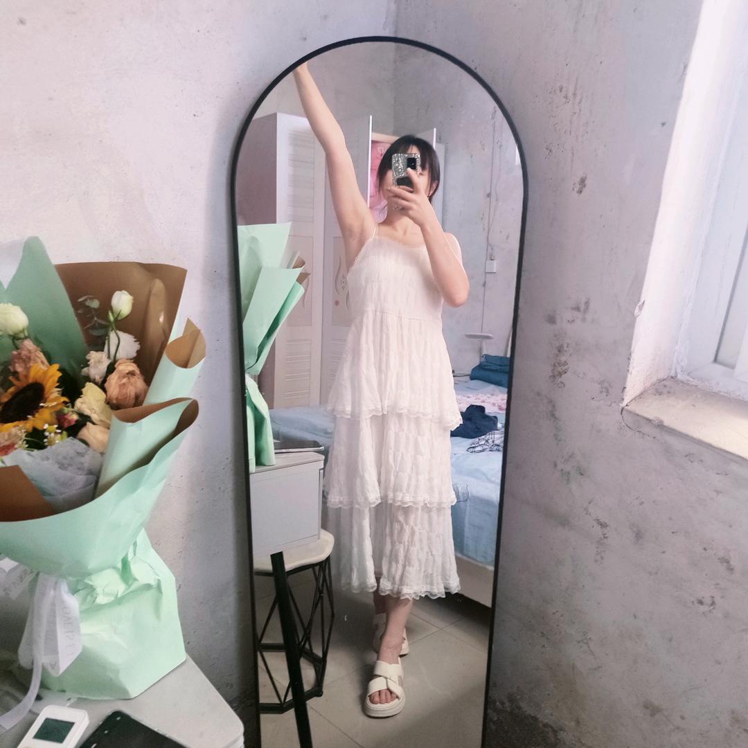 小十一✨（孕晚期）