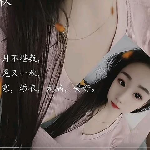 dgfdsff