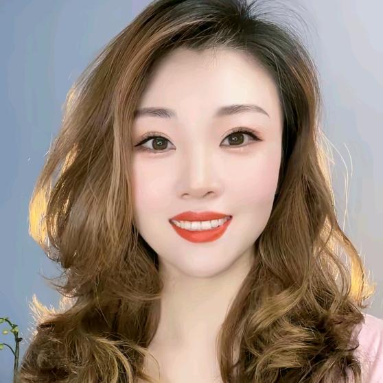 时樱文化