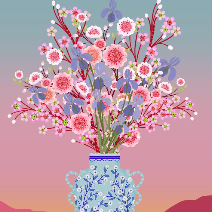 小芽芽吖