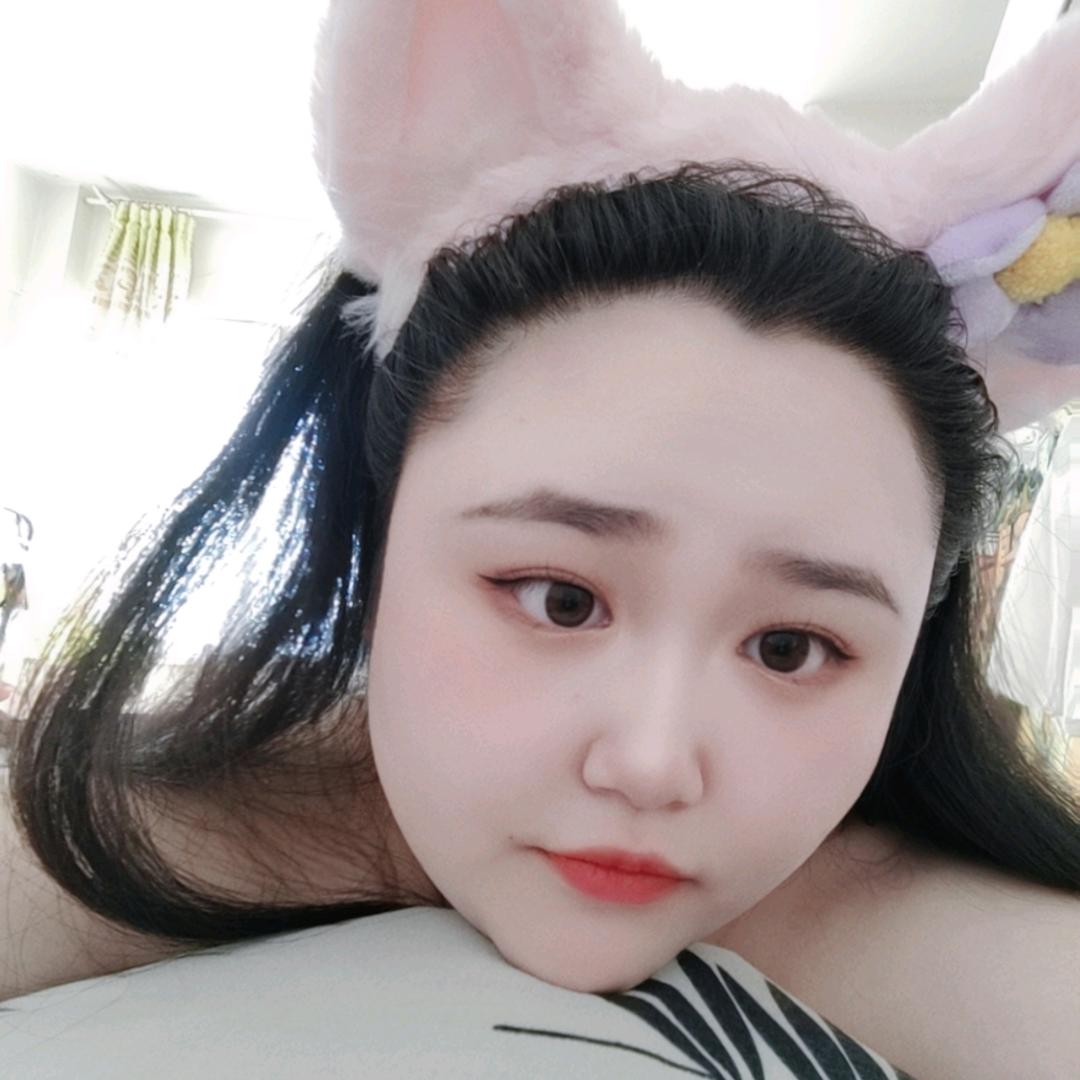 莹大大