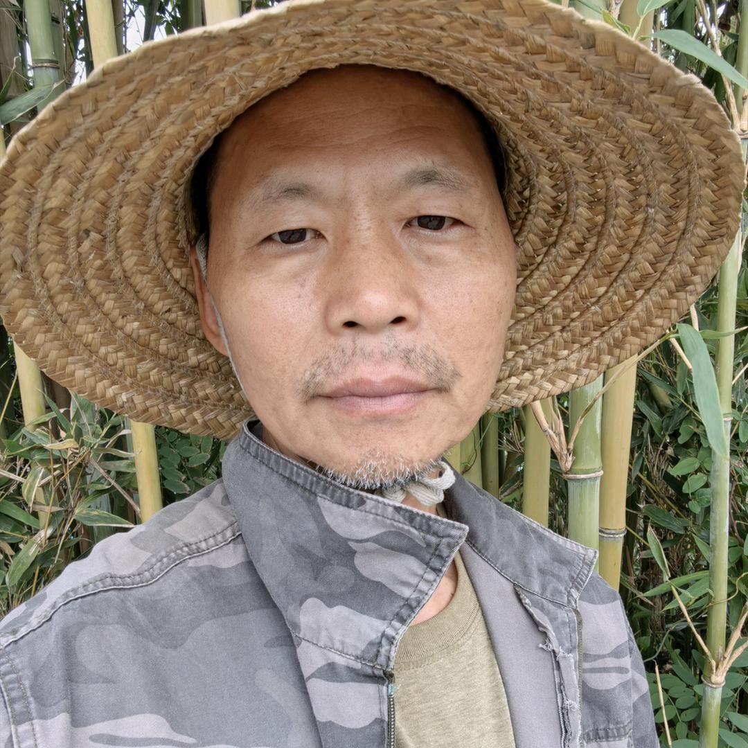 遵义农民工