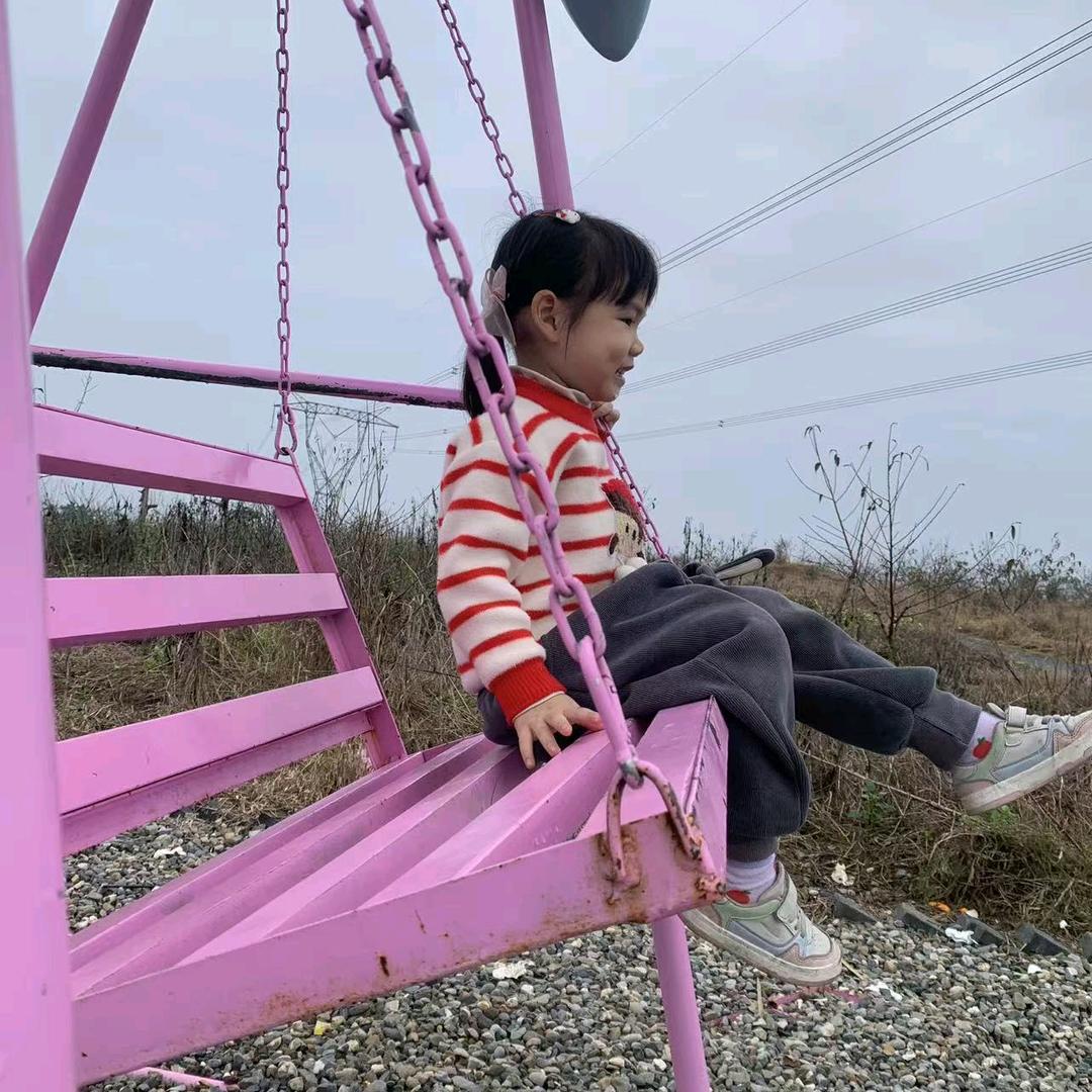 桃子妈妈（副业摆摊）