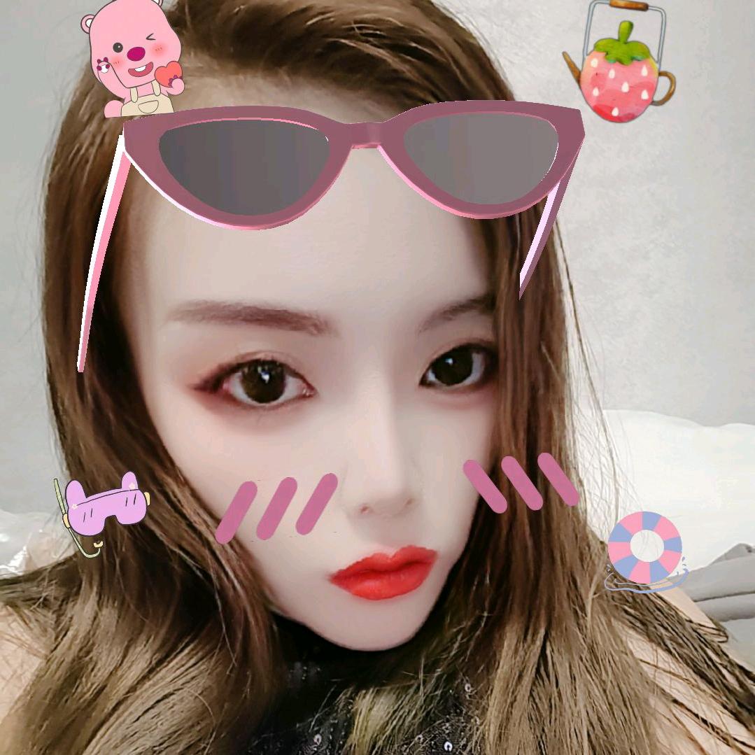 🗣👣💋含笑有李❄️🧚‍