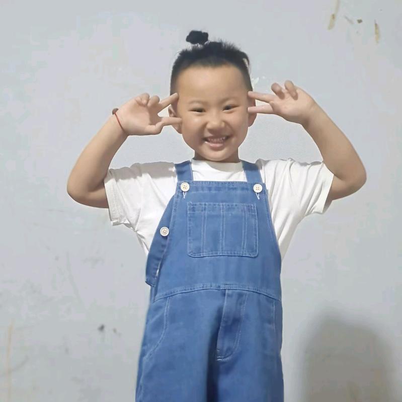 是墨臣呀