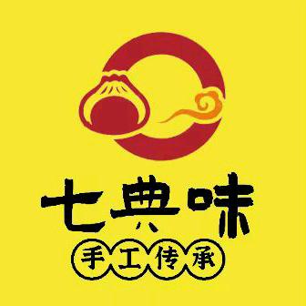 七典味包子铺