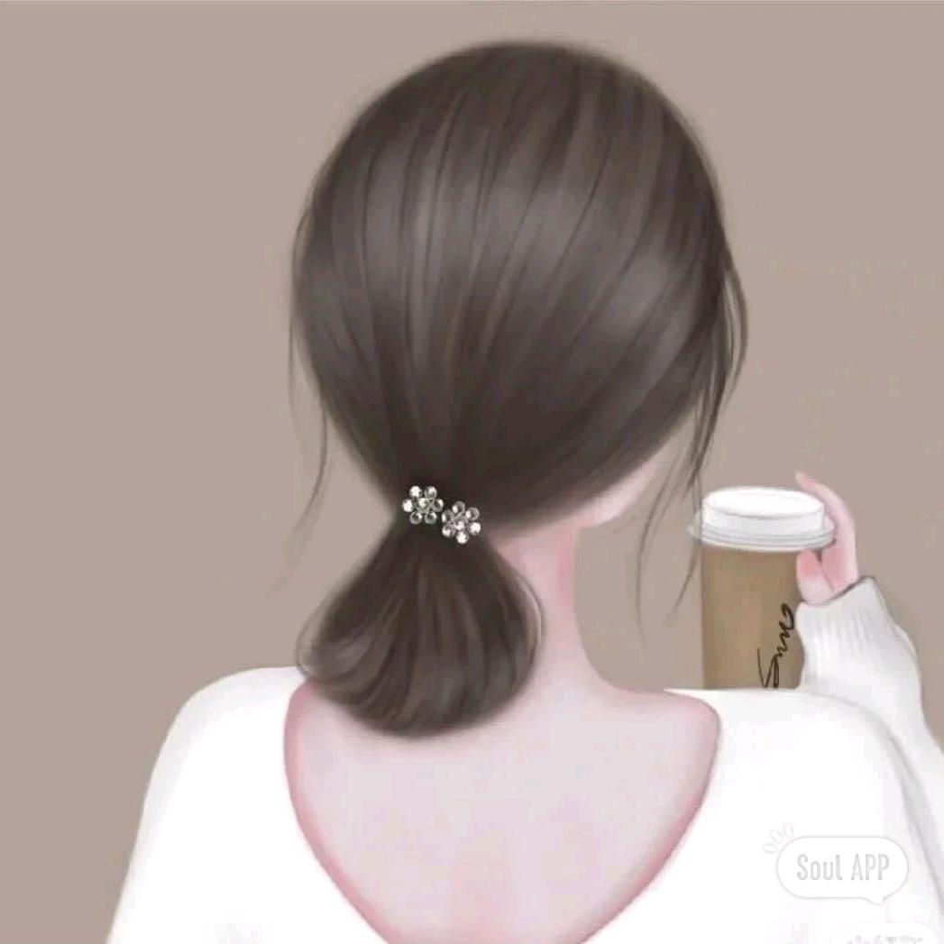 小趴菜💕