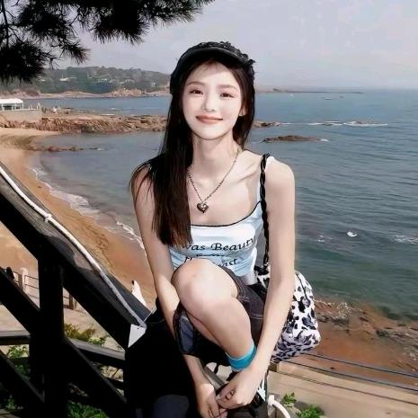 幸运鹅