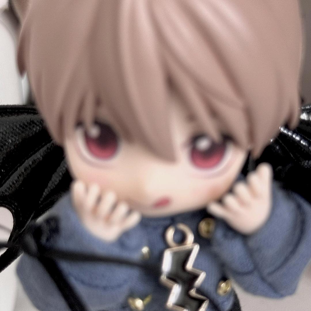 将月