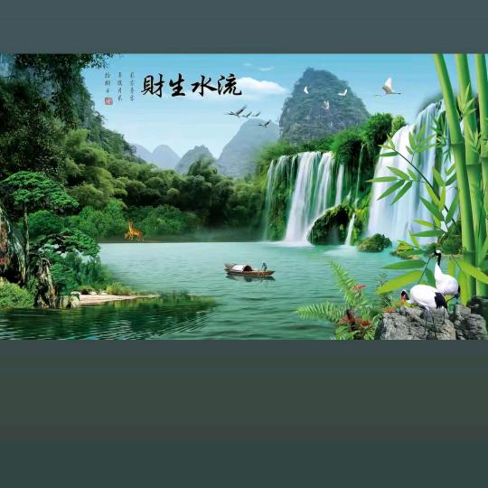 辉**王@