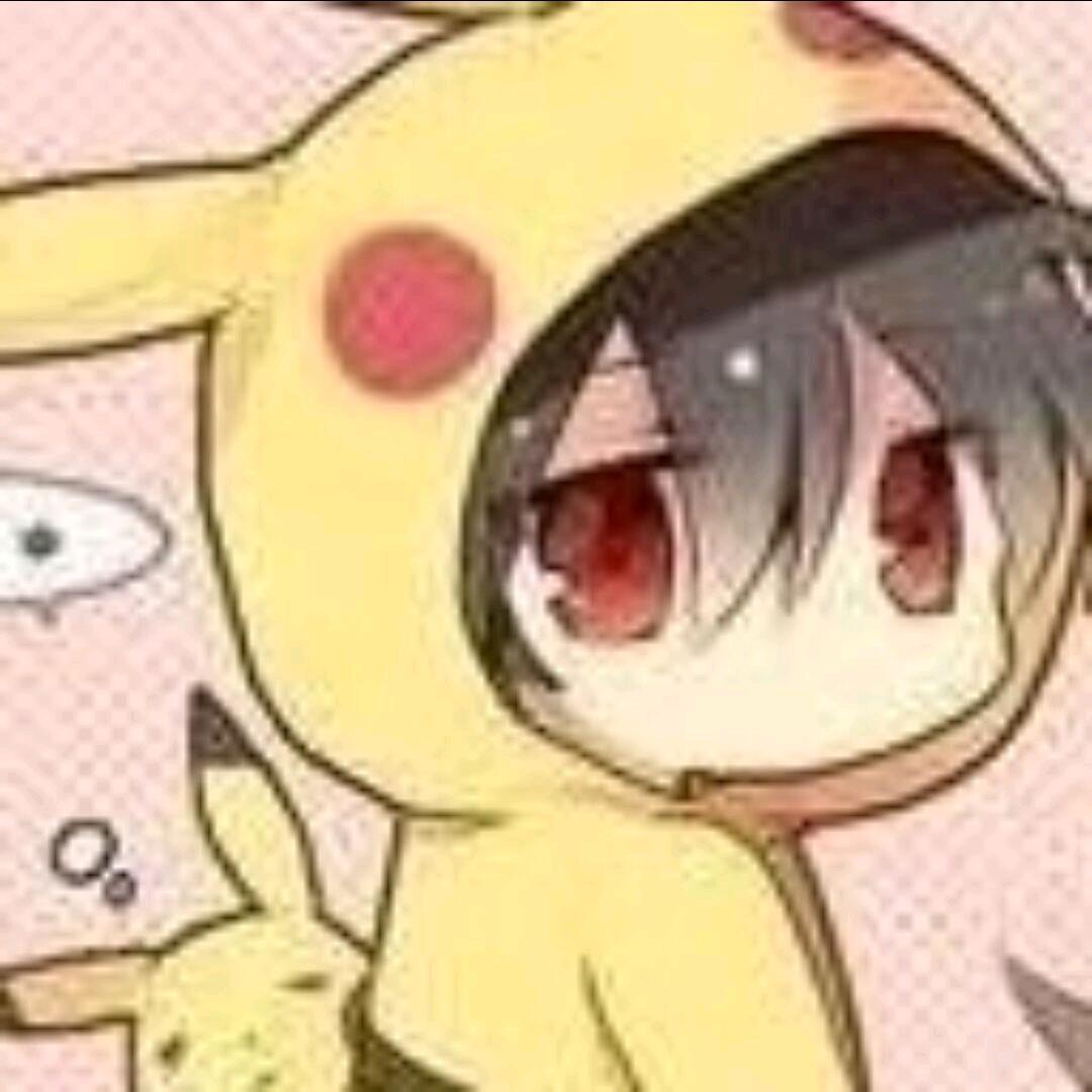 懒洋洋的