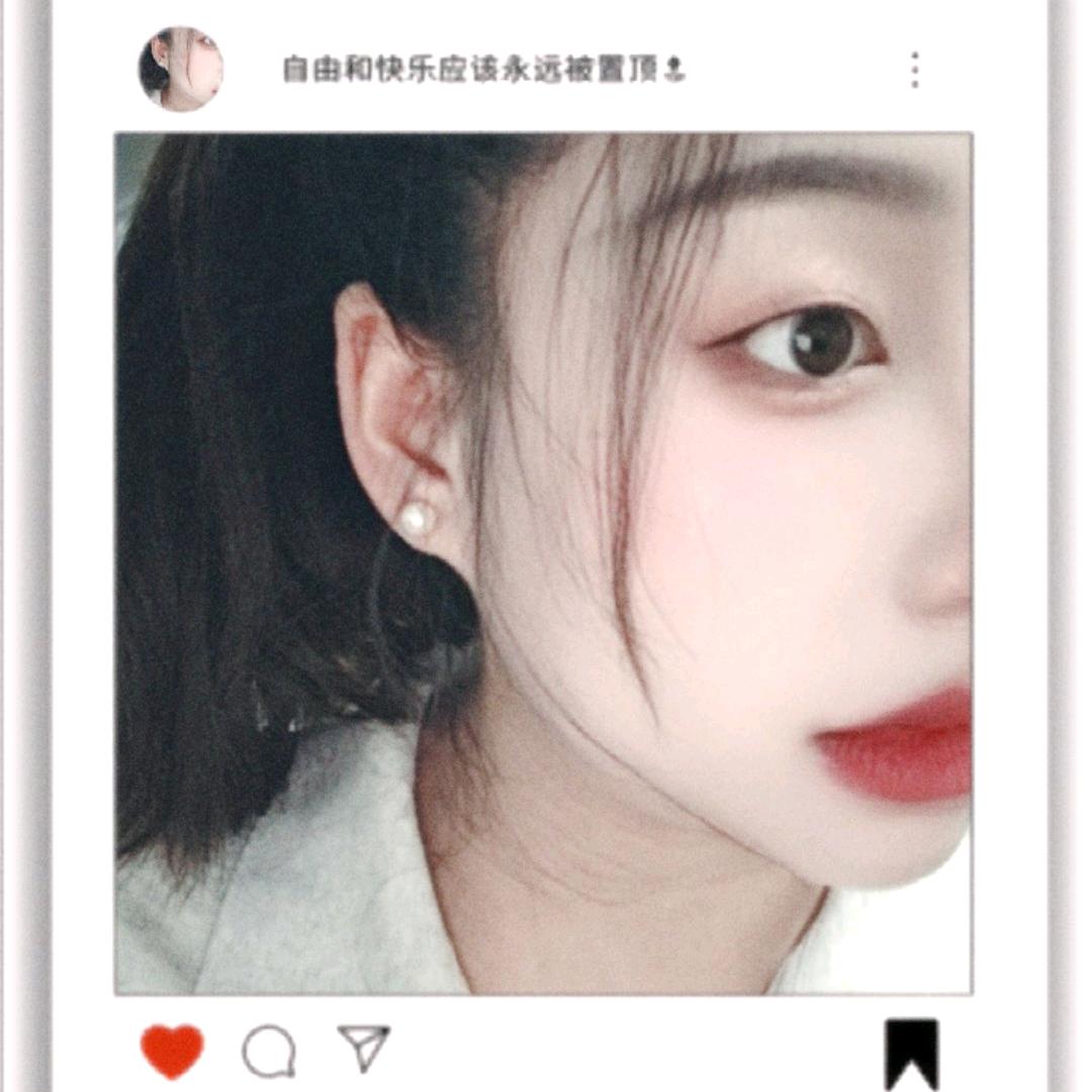 欢乐宋