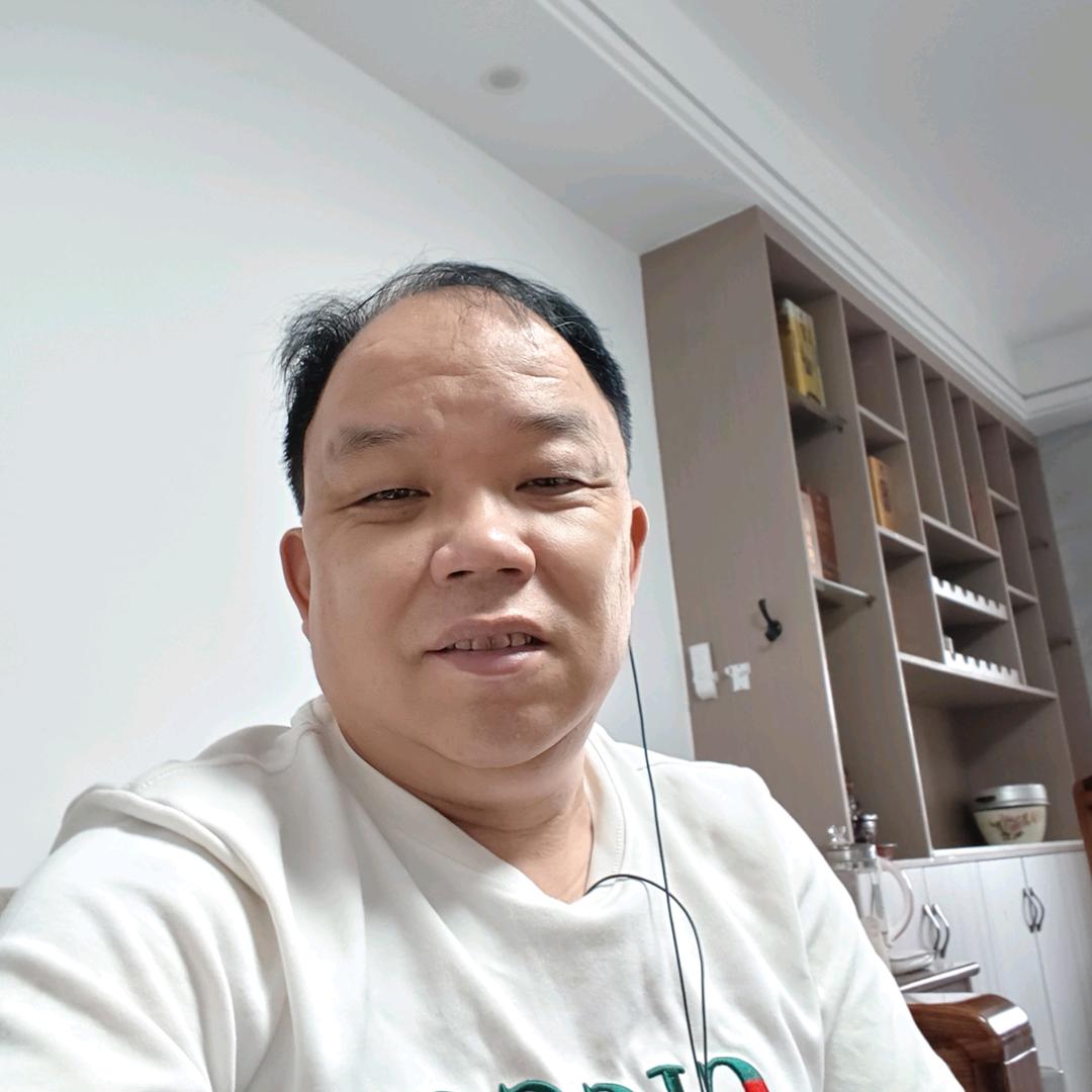 石诚兄